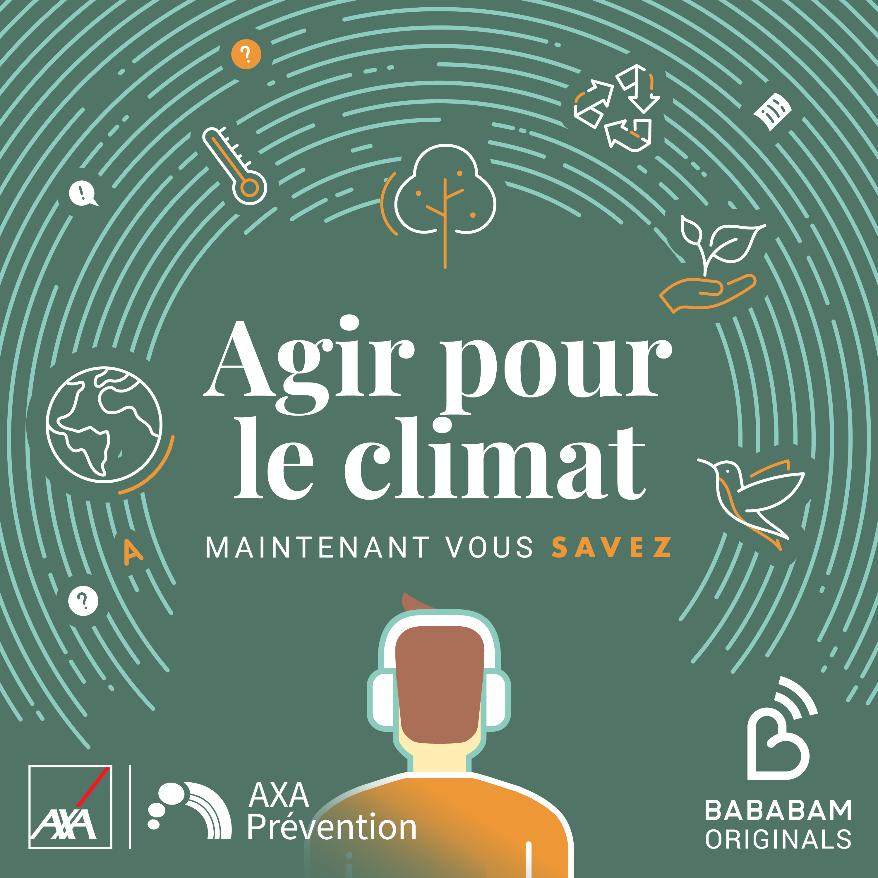 Pourquoi protéger l’environnement est-il si crucial pour notre santé ?