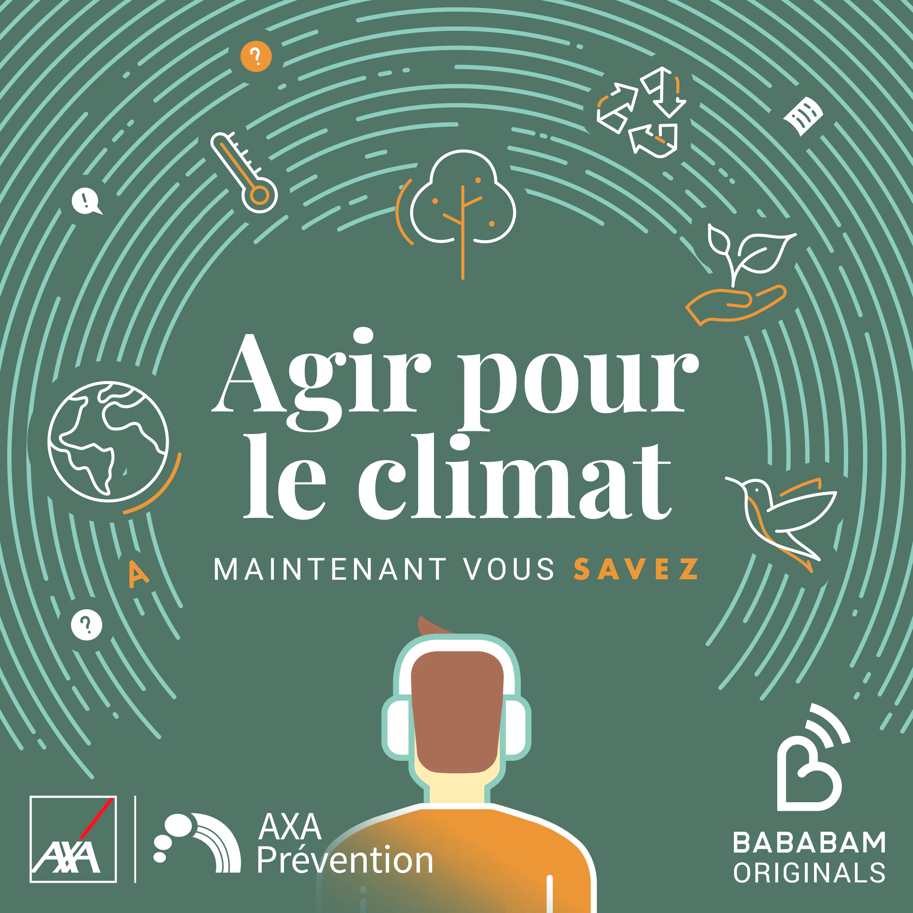Pourquoi protéger l’environnement est-il si crucial pour notre santé ?