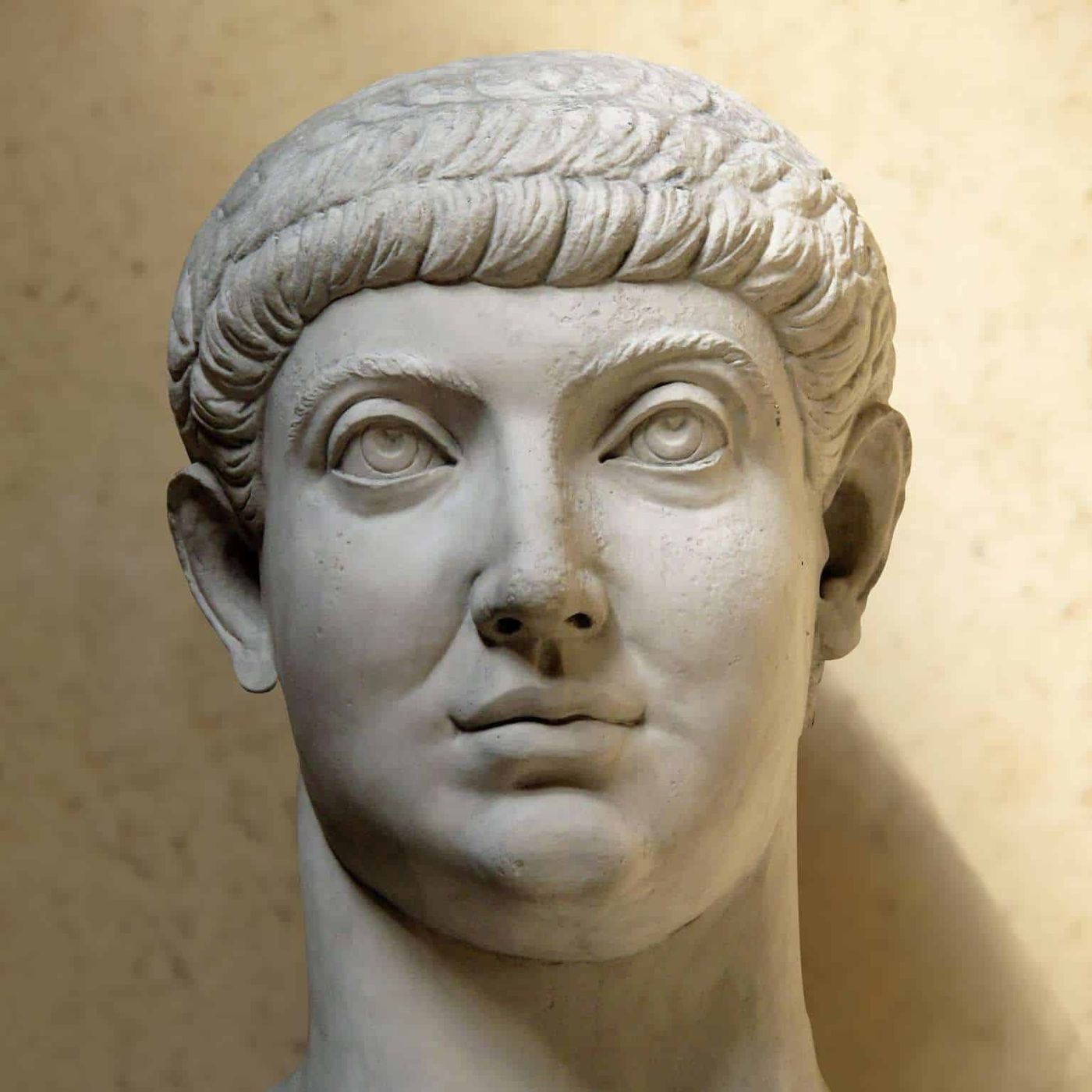 Il Gioco del Trono (337-355) - Ep. 4