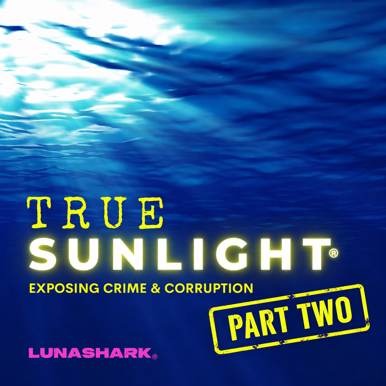 TSP #145 [Part Two] - Prosecutors Questioning if Lee Gilley Poisoned His Wife Christa Before Her Death + Should Horry County Dismantle Its Police Department?