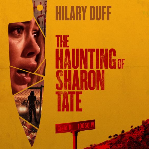 What Were They Thinking?