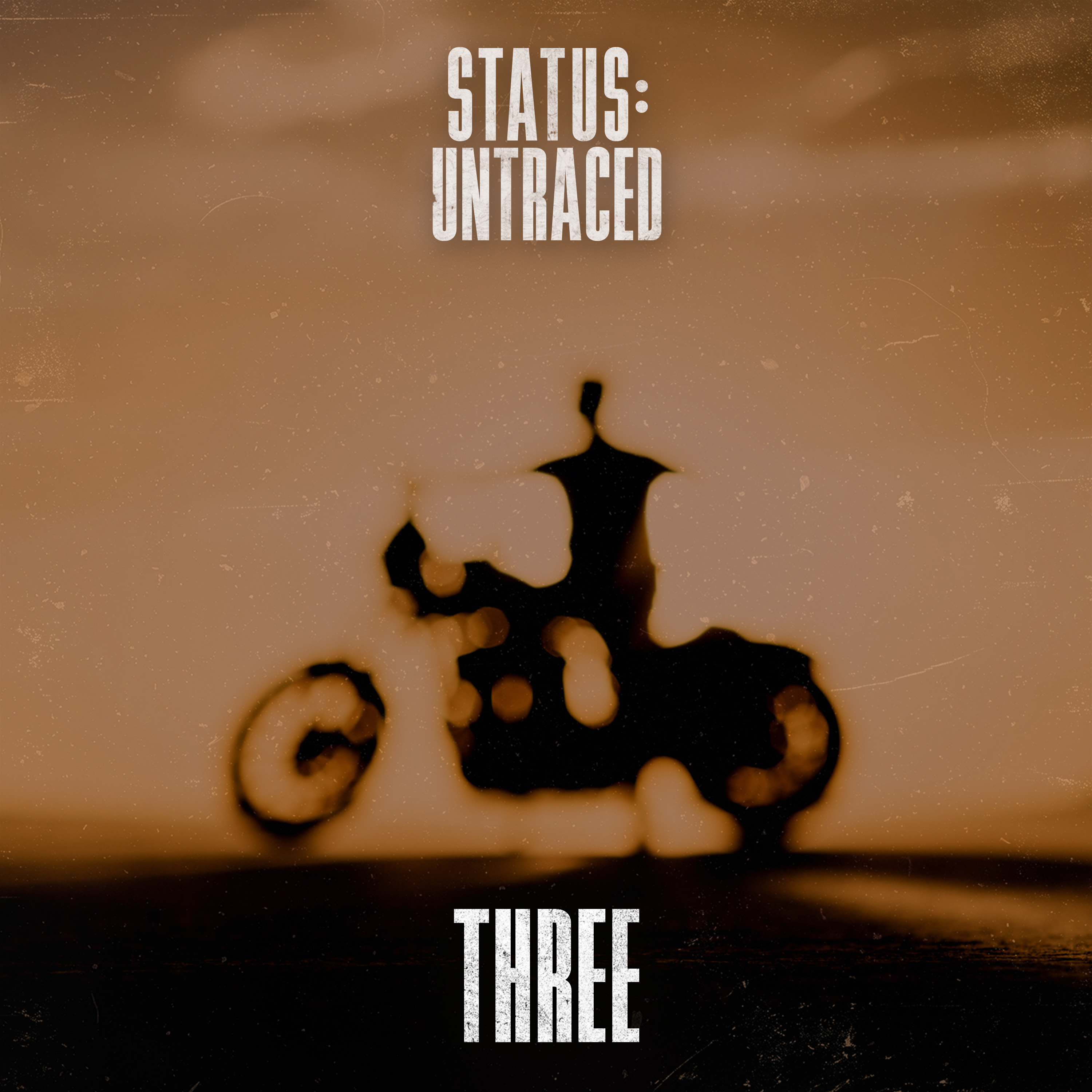 3 | The Legend You Live