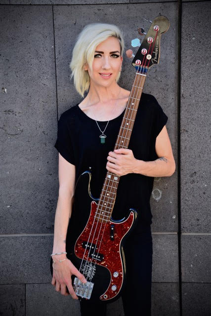 The Entrepreneur\'s MBA with Adam Kipnes