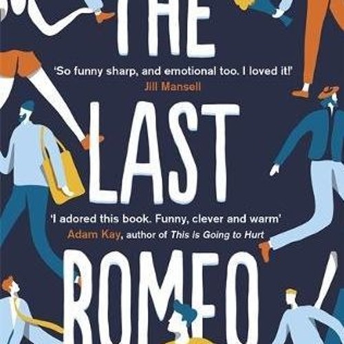 Damian Barr\'s Literary Salon