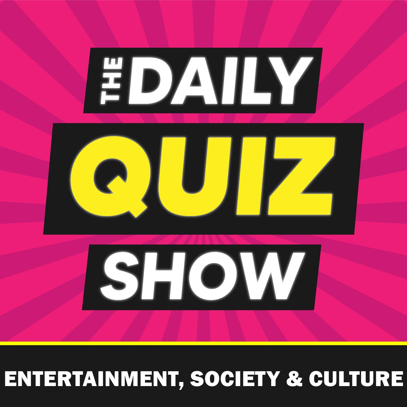 Entertainment, Society and Culture | Which car manufacturer makes the Fiesta? (+ 7 more...) Entertainment, Society and Culture | Which car manufacturer makes the Fiesta? (+ 7 more...)