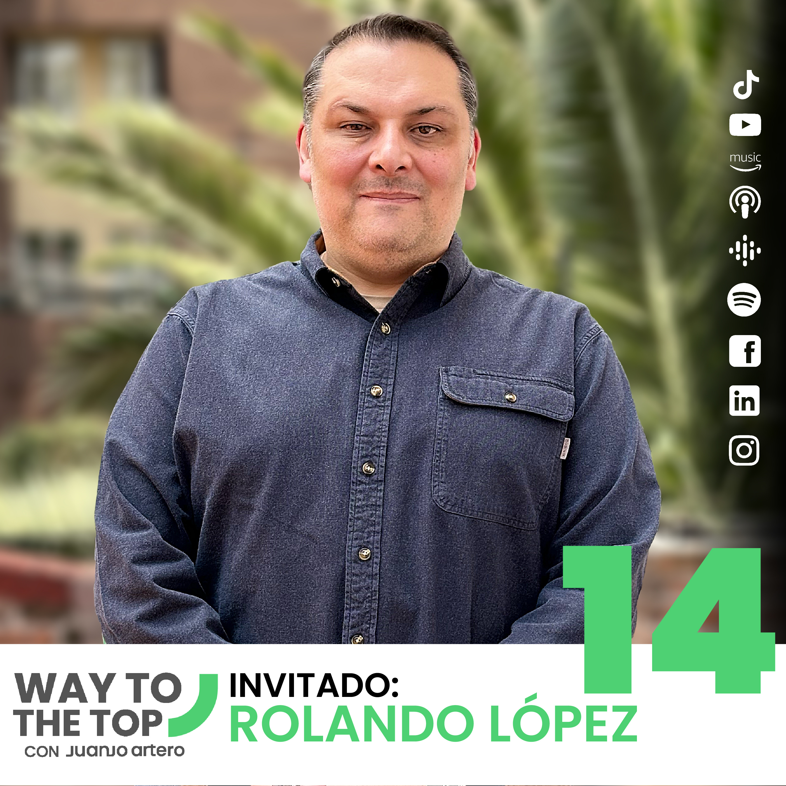 La evolución del comercio electrónico | Rolando López