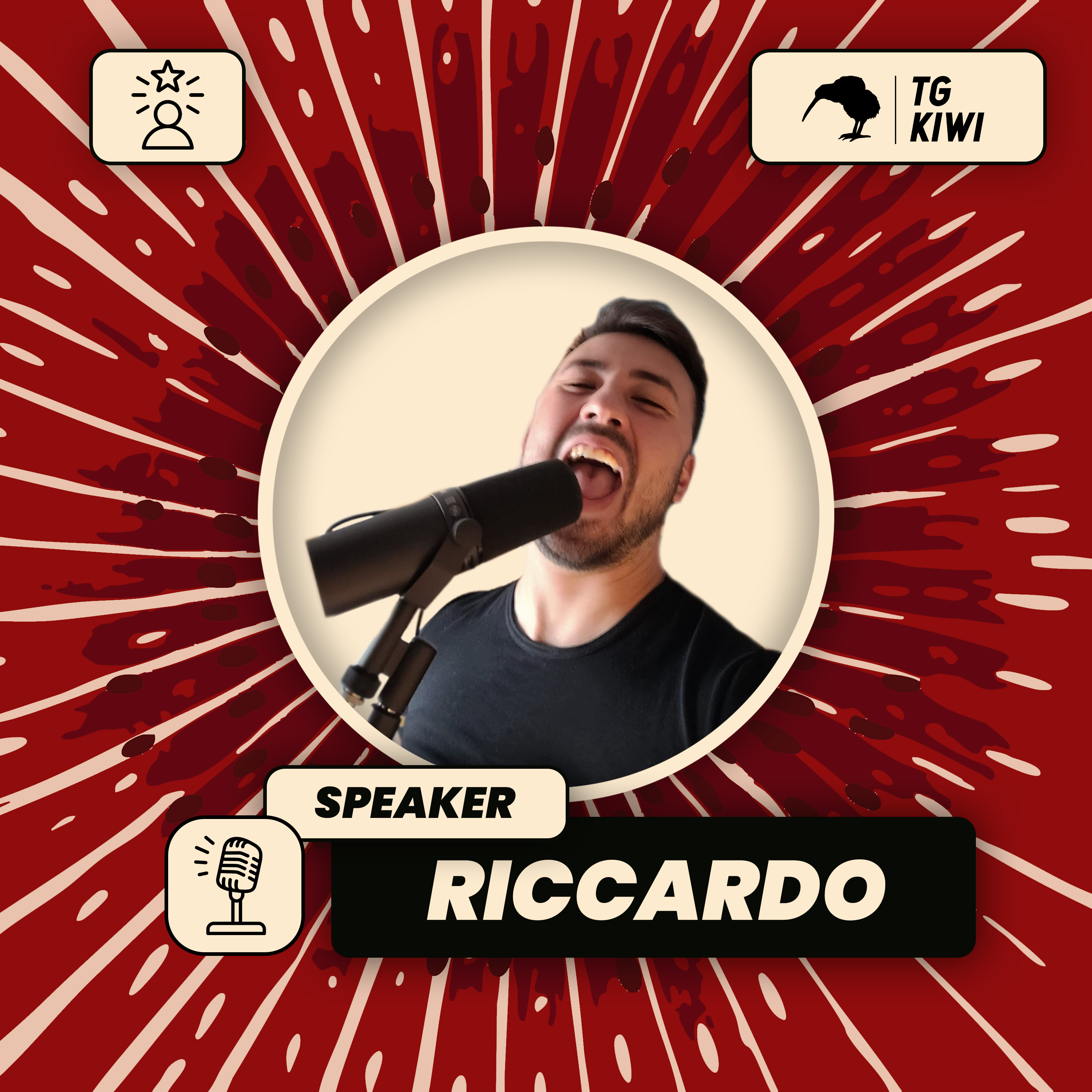CUORE BUCATO - NICOLÒ (AMICI) Solo una bella voce?