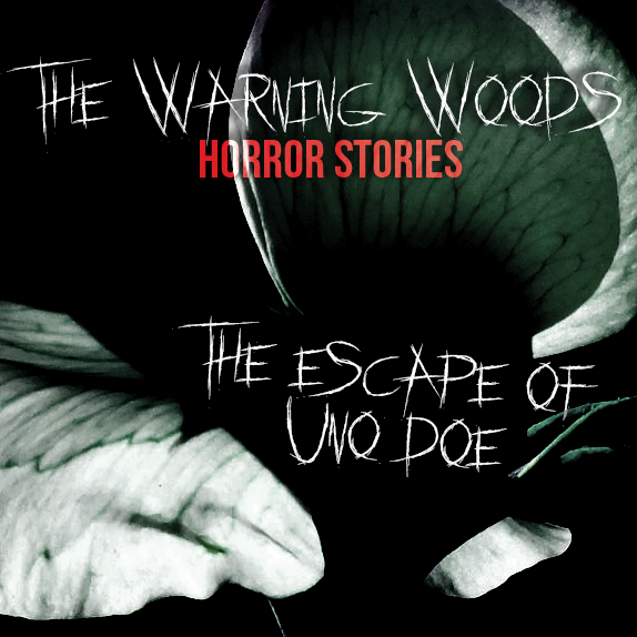 The Fate 14: The Escape of Uno Doe