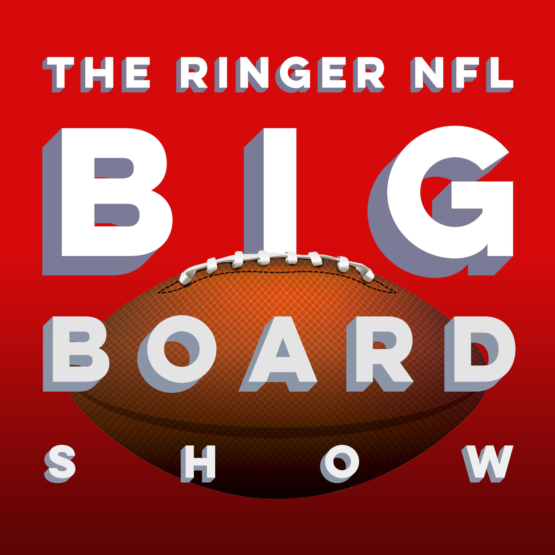 Biggest Draft Mistakes With Warren Sharp, Plus Aqib Talib on Who the Best Cornerback in the NFL Draft Is | Big Board