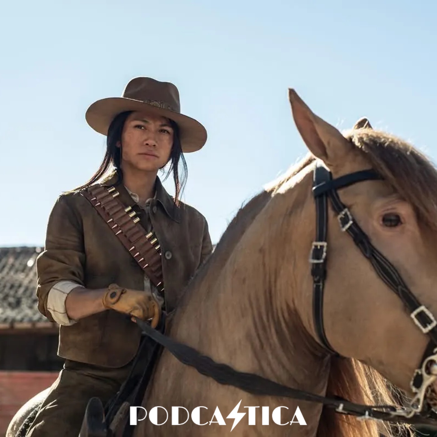 669: "La Ofrenda" Listener Feedback