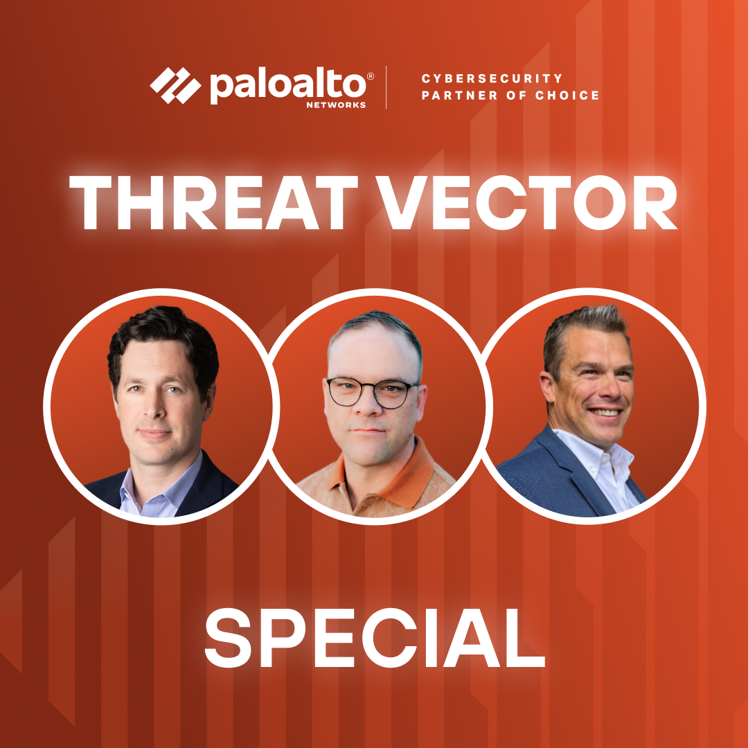 Inside DeepSeek’s Security Flaws