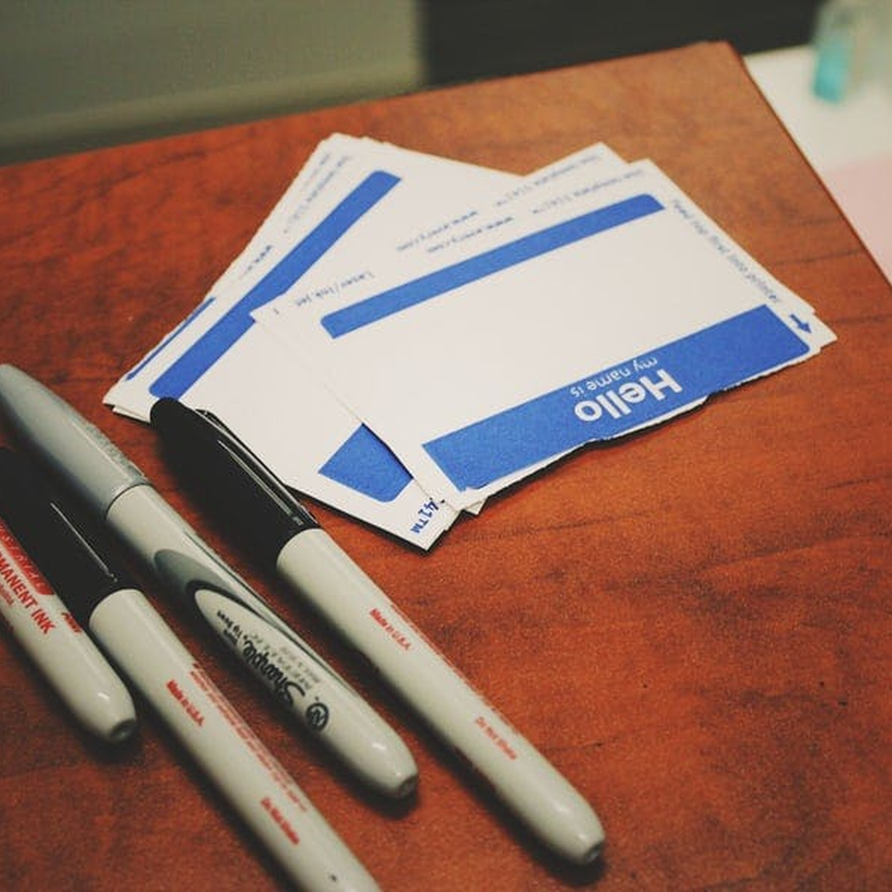 Ep. 191: Make Your Own Relationships At Work