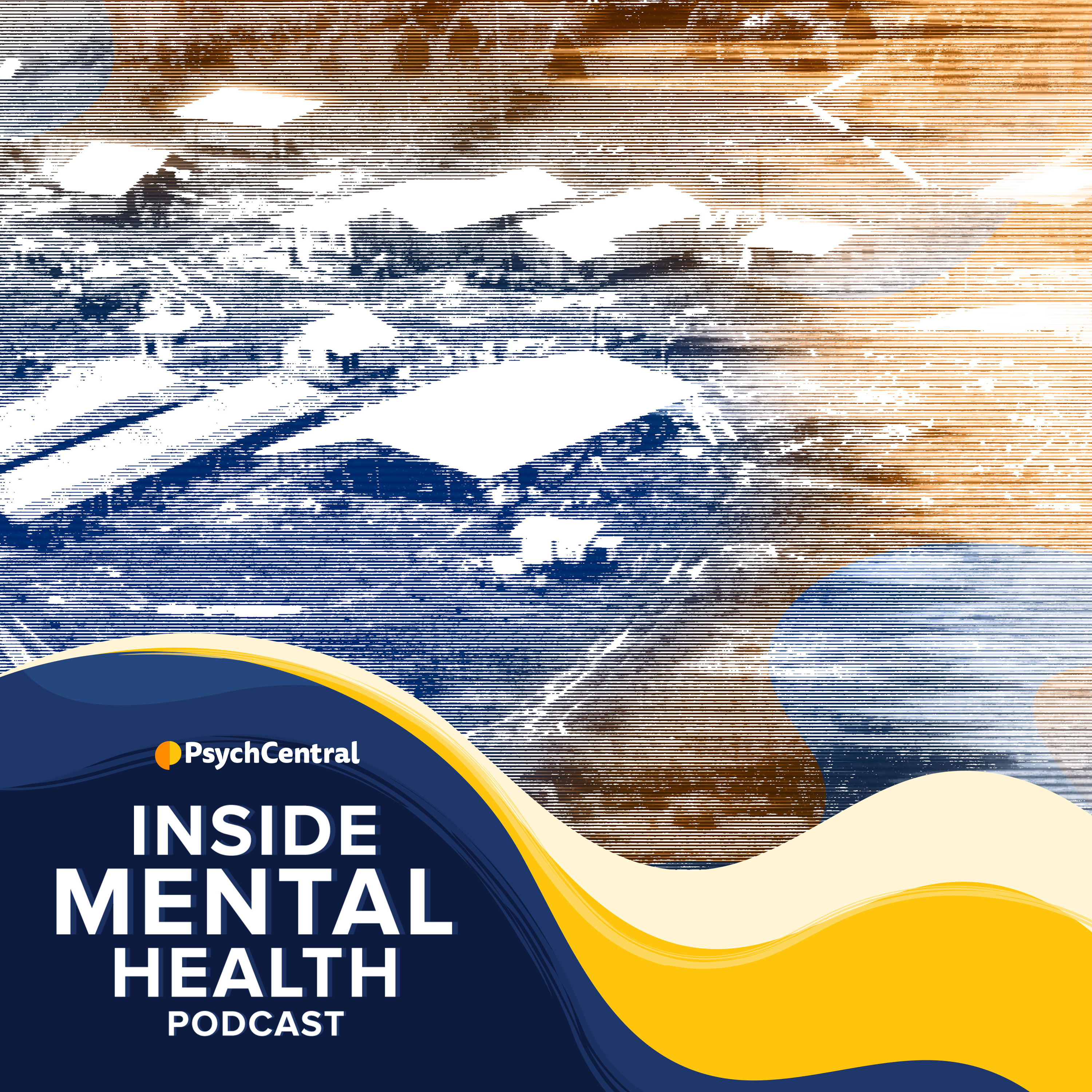 Why They Drank the Kool-Aid: Psychology of Cults