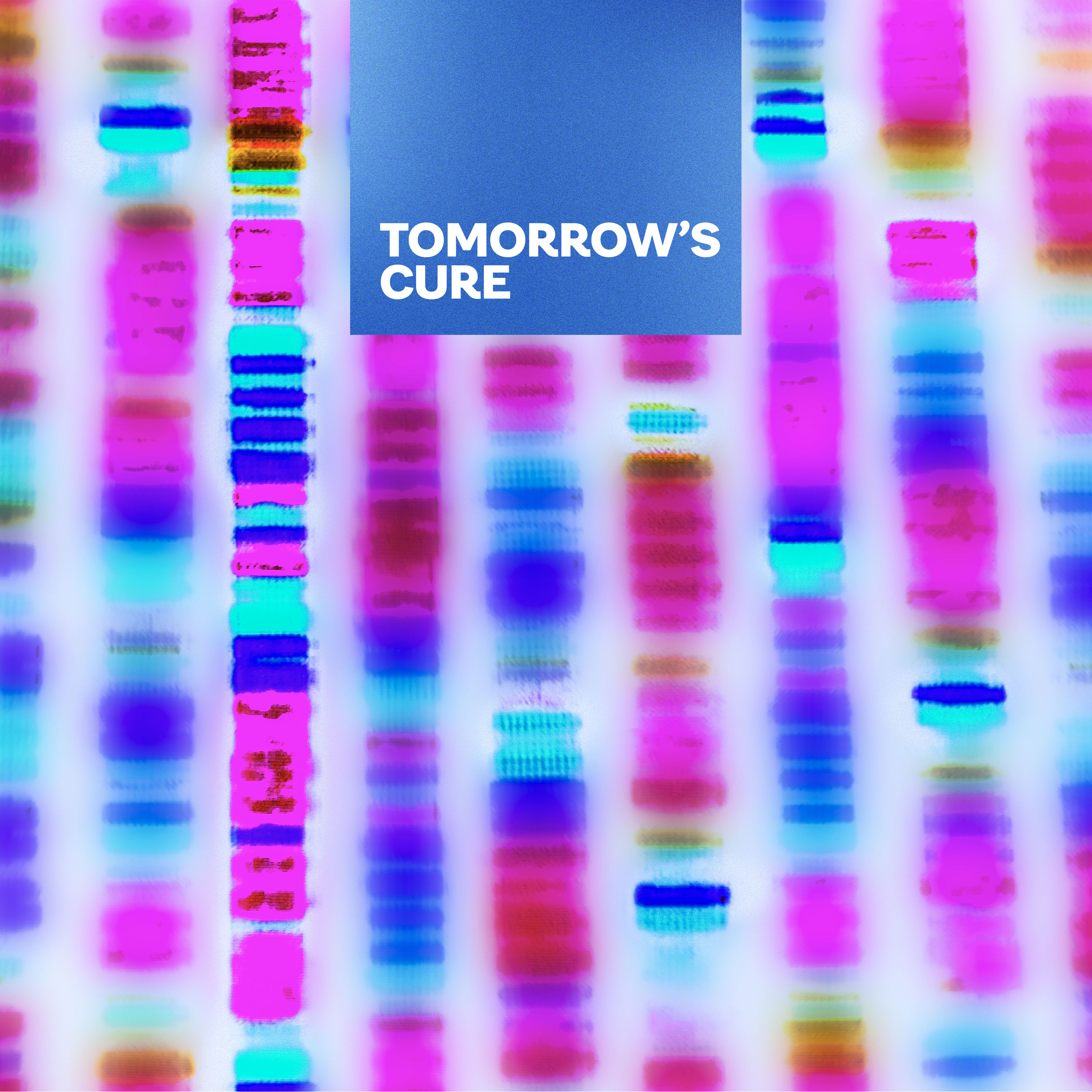 Thumbnail for "How DNA Guides Cancer Detection".