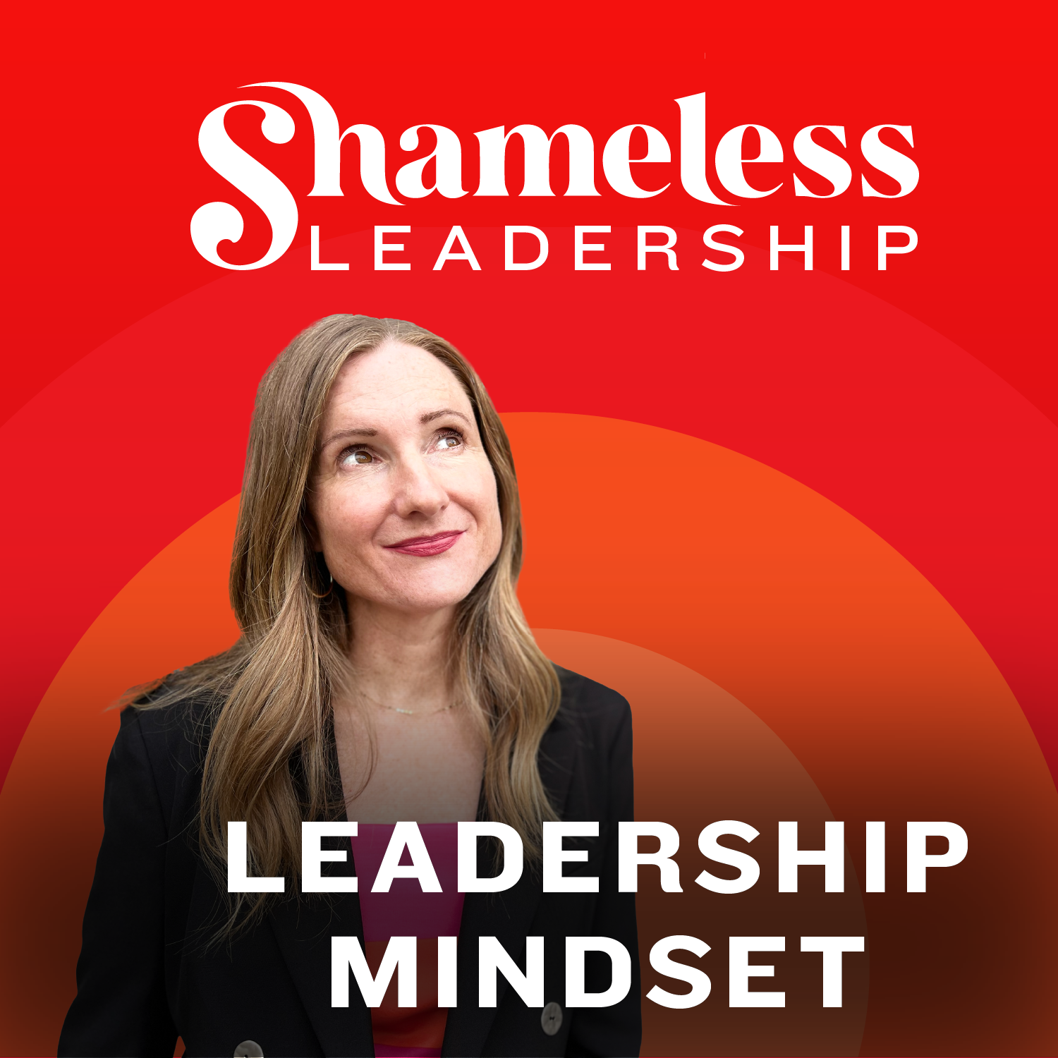 1005: The Hidden Costs of Leaving Too Much Unsaid at Work | Leadership Mindset episode artwork