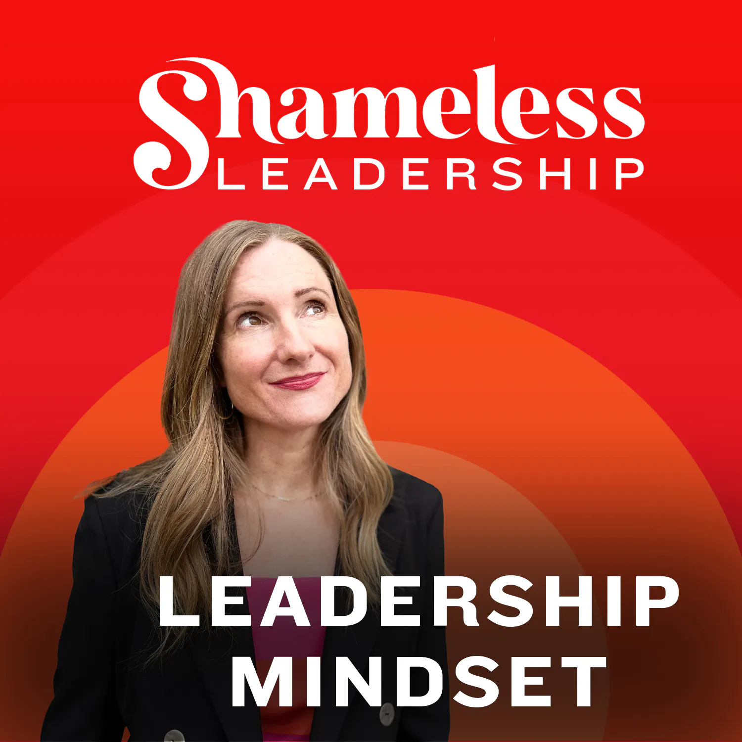 1005: The Hidden Costs of Leaving Too Much Unsaid at Work | Leadership Mindset episode artwork