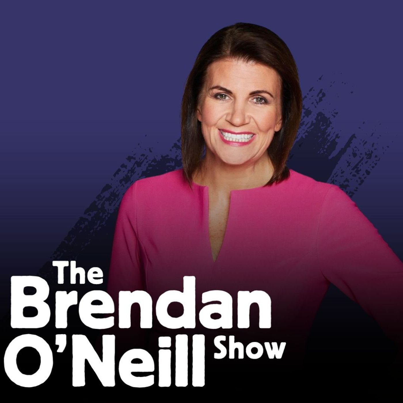 328: Julia Hartley-Brewer: How two-tier Keir is tearing Britain apart