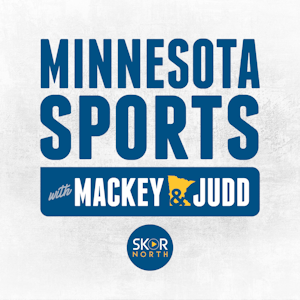 SCOOPS: Minnesota Vikings scoops: Sam Darnold, Cam Bynum and more