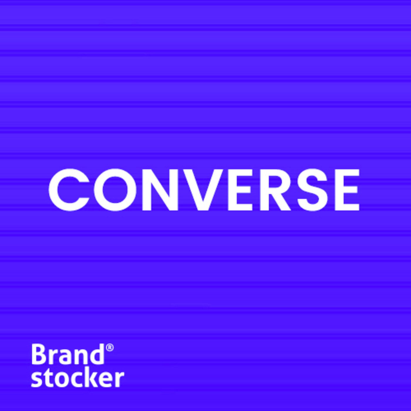 BrandStocker: branding y marcas con historia