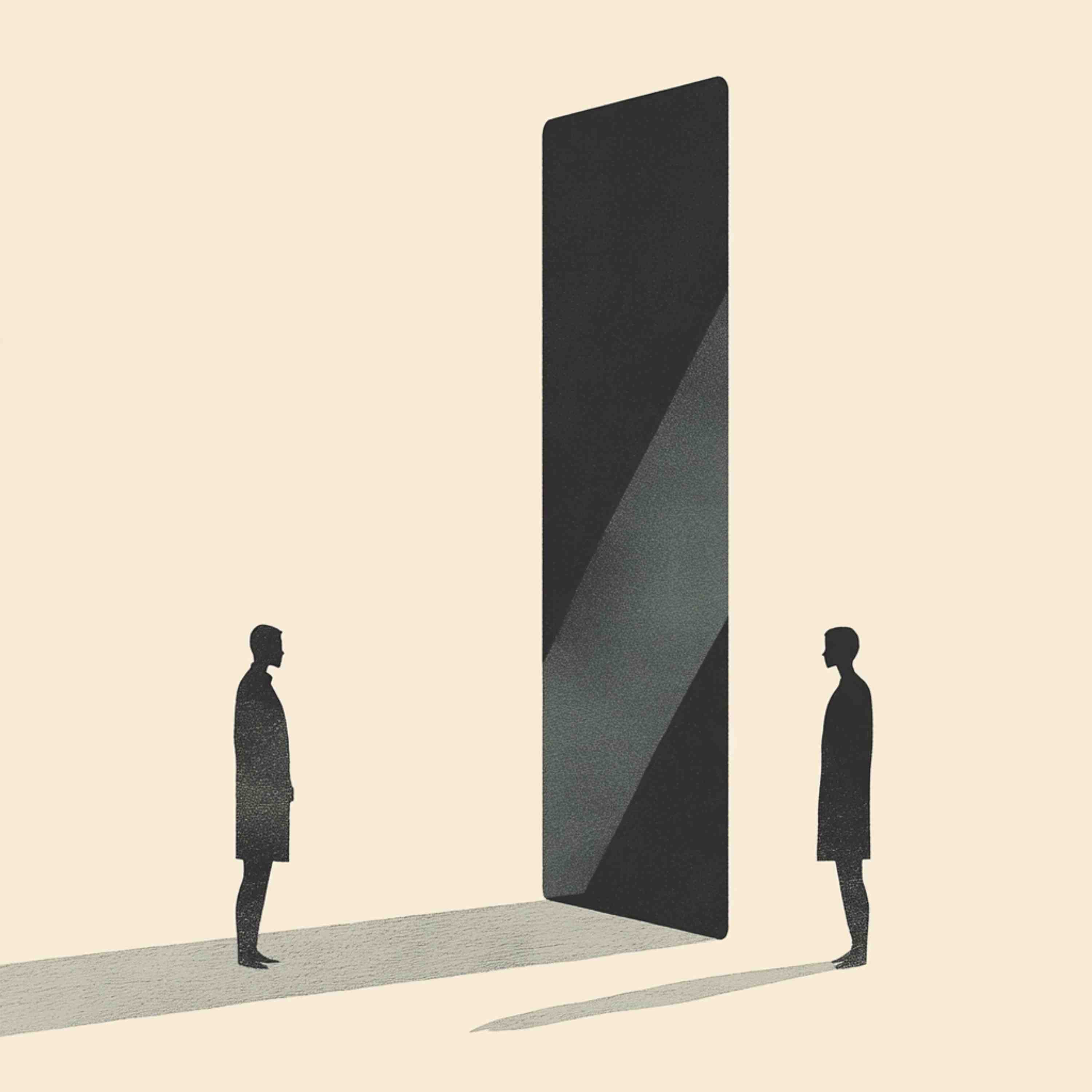 Should You Bring Debt into a Relationship? by Jen Hayes on How to Address Finances while Dating Advice