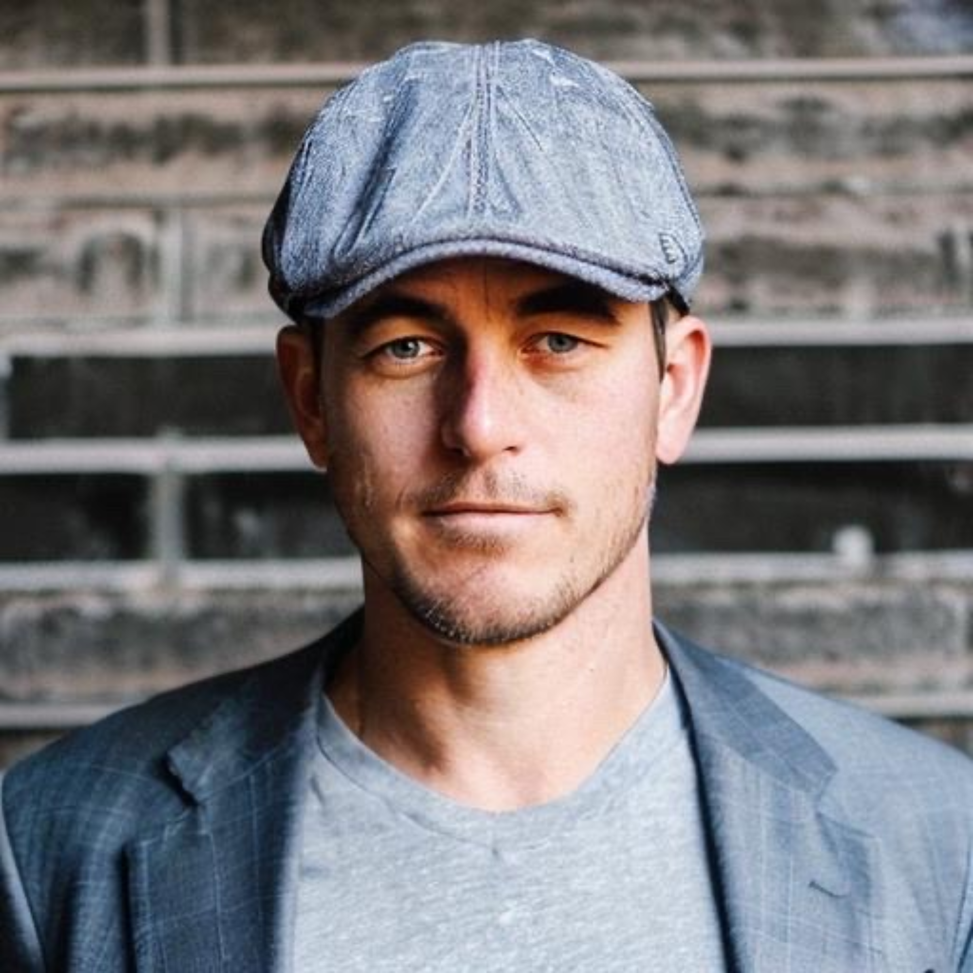 Joshua Wilson Interviewed at The PIPEs Conference in Hollywood, Florida