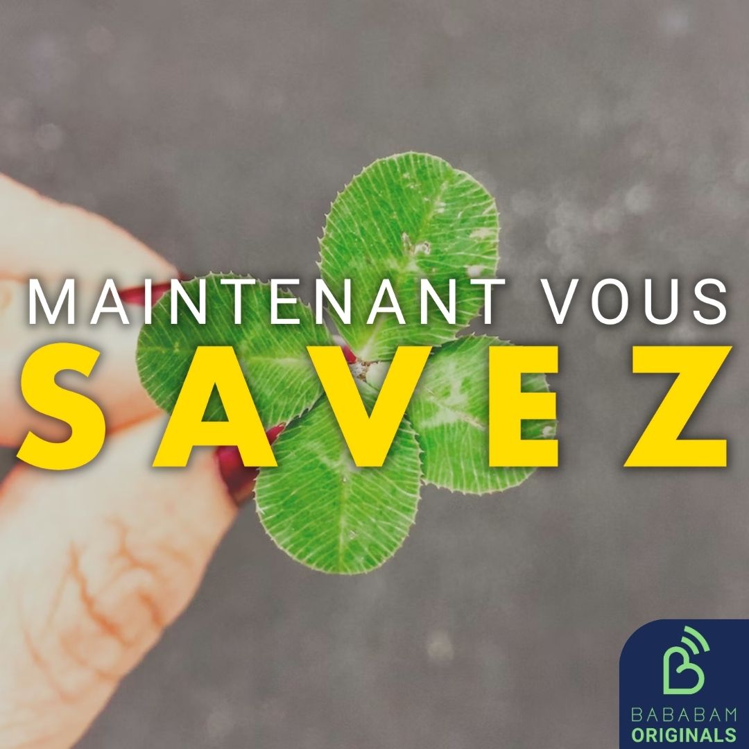 Qu'est-ce que le Lucky Girl Syndrome, cette nouvelle technique qui fait fureur sur Tik Tok ? 