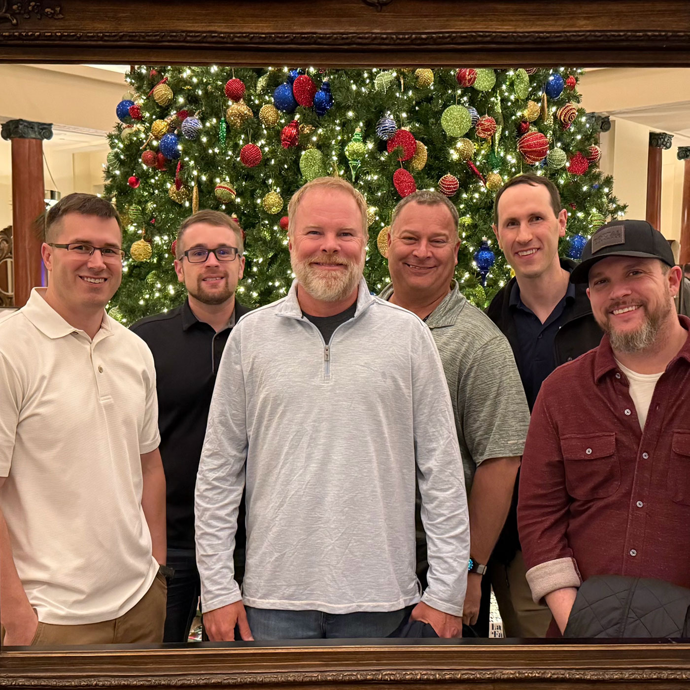 The Insurance Guys Podcast