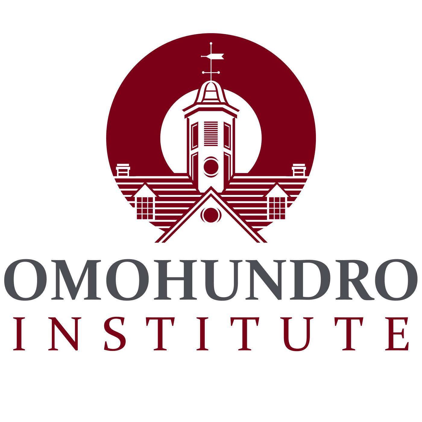 Ben Franklin\'s World