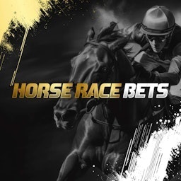 Horse Race Bets | Daily Horse Racing & Betting Podcast