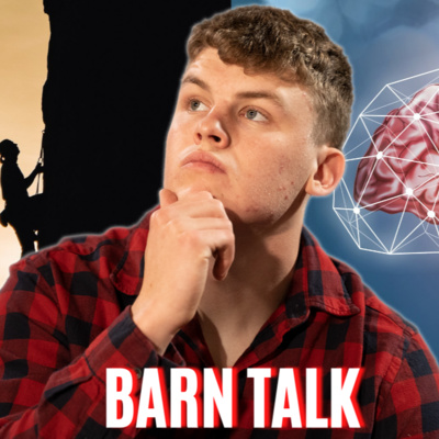 How To Stay Determined And Execute Your Plan