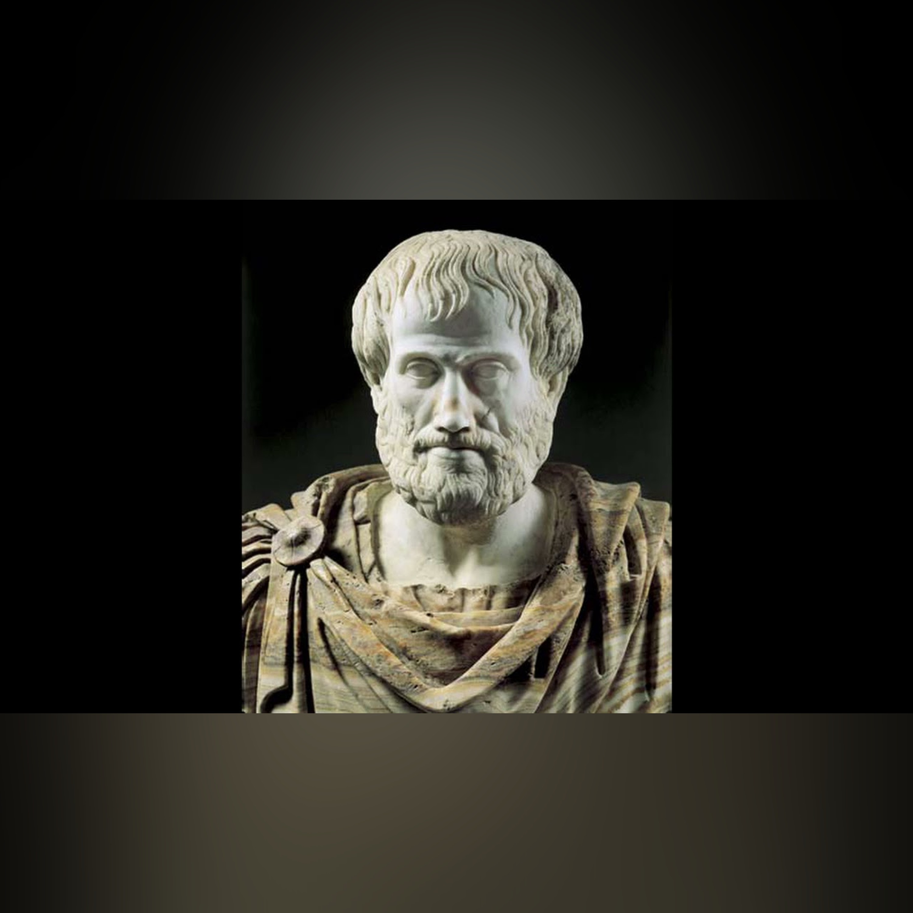Aristotle's Ethics - Happiness, Pleasure, and Friendship (History of Philosophy) episode artwork