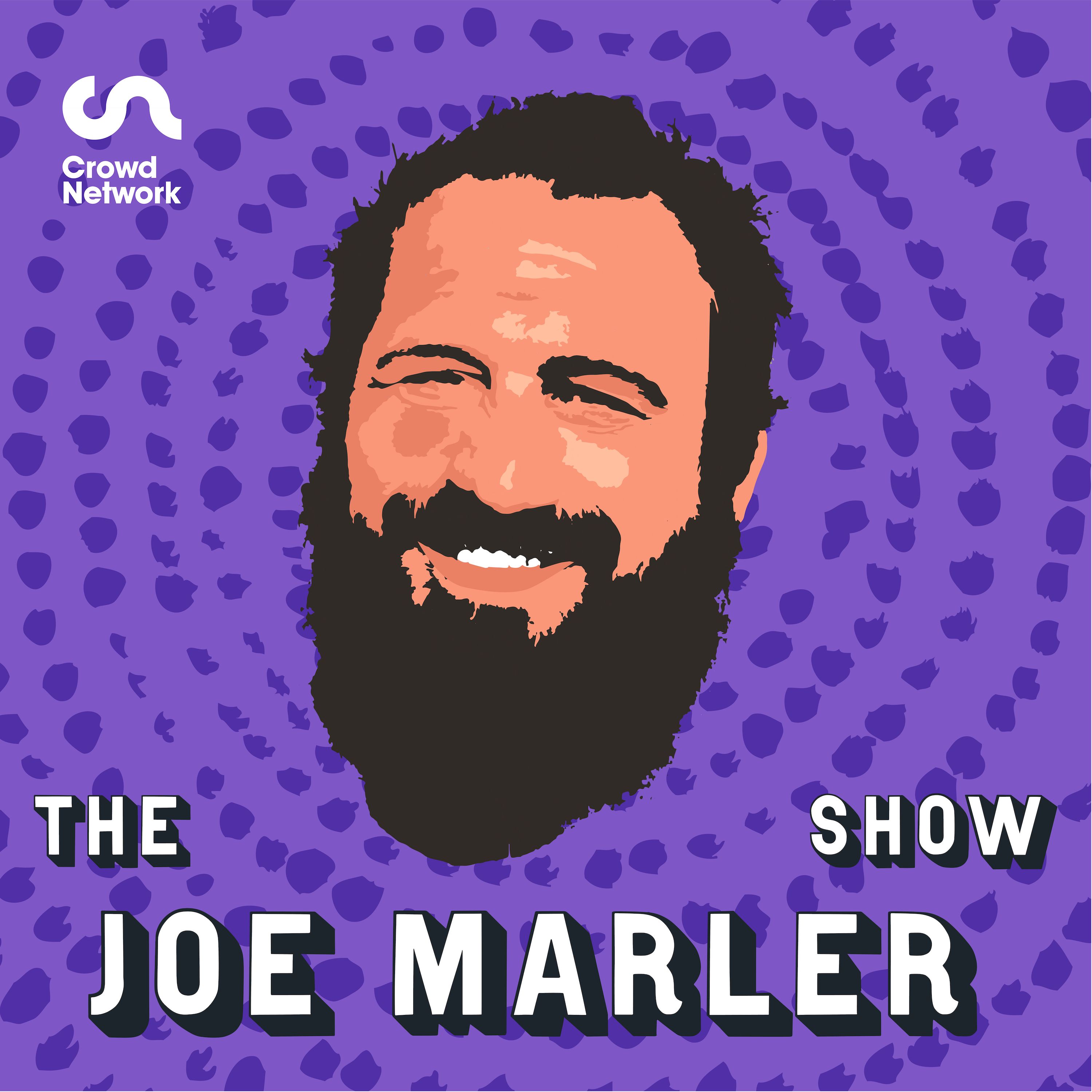 The Xmas Best Bits Episode (Part One) episode artwork