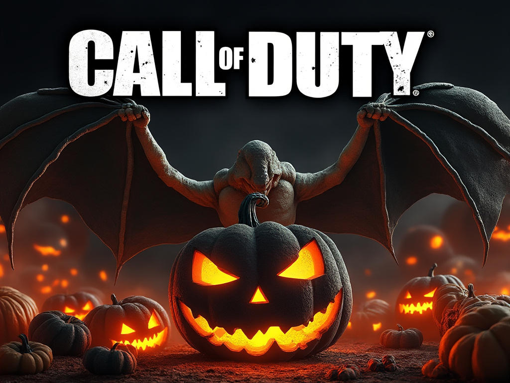 Slightly Above Average Gaming