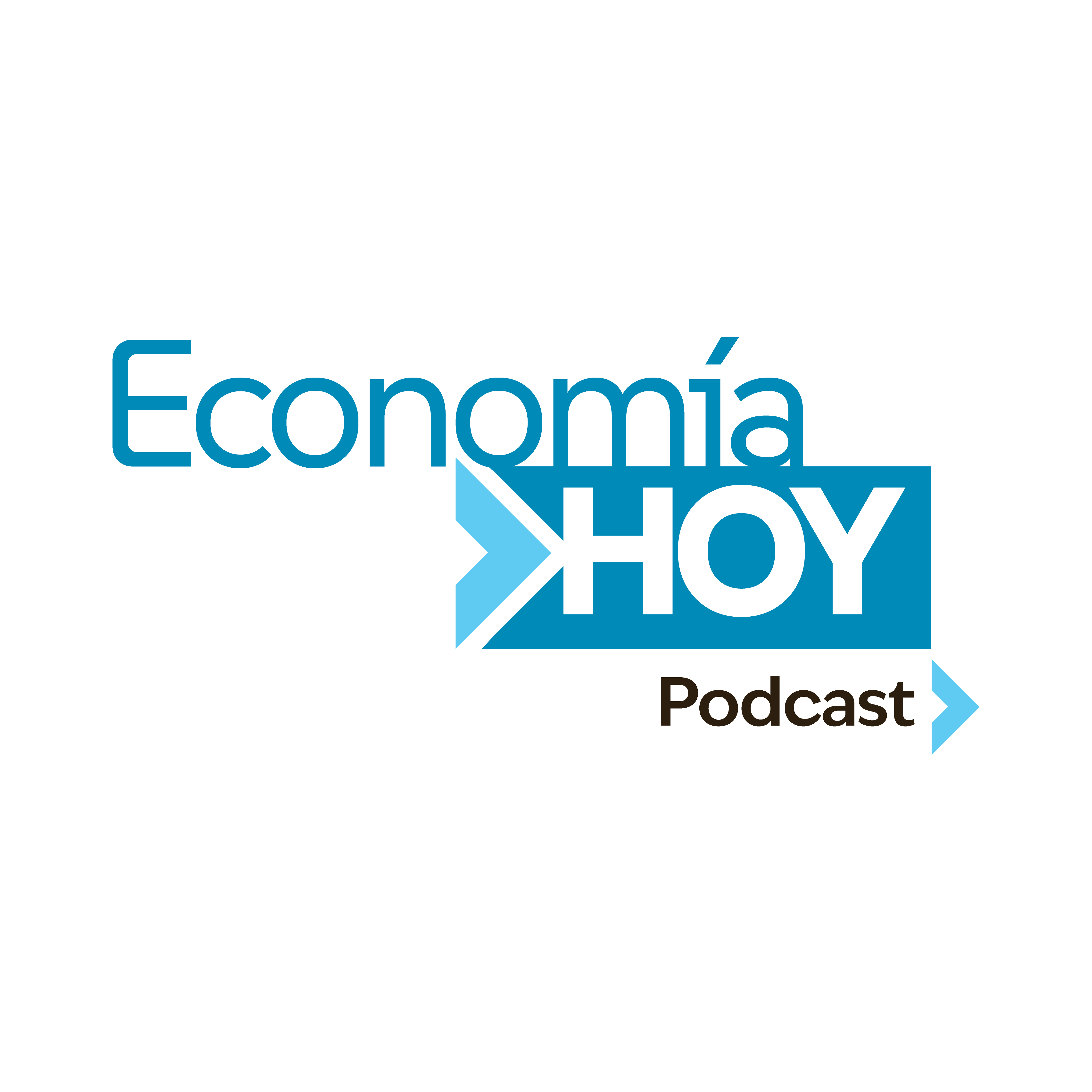¿Cómo puedo aplicar el Silicon Valley Mind Set en mi trabajo? - Economía Hoy Episodio 1