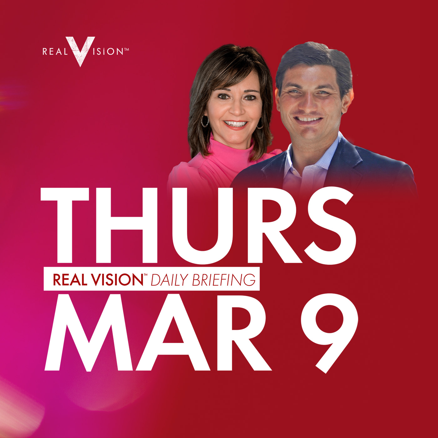 Should We Still Ride The Inflation Winners?