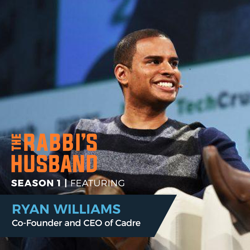 Ryan Williams on Psalms 23– “Our Ultimate Shepherd”