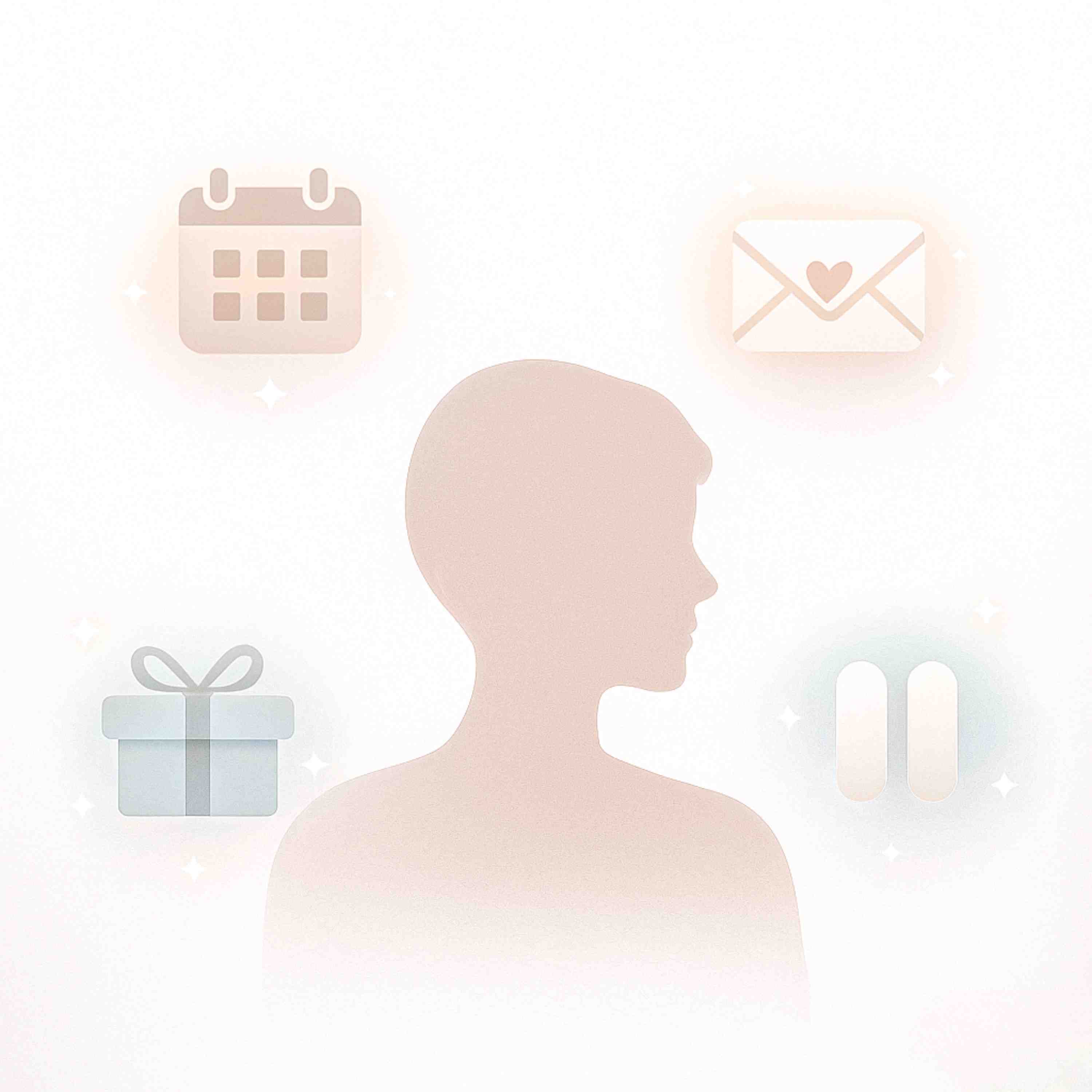 3828: How to Minimize Holiday Stress by Chalene Johnson on Creating a Stress-Free Celebration