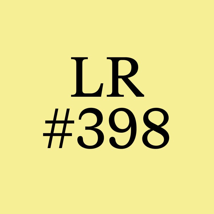 La puntata su Cristiana Girelli e Ademola Lookman La puntata su Cristiana Girelli e Ademola Lookman