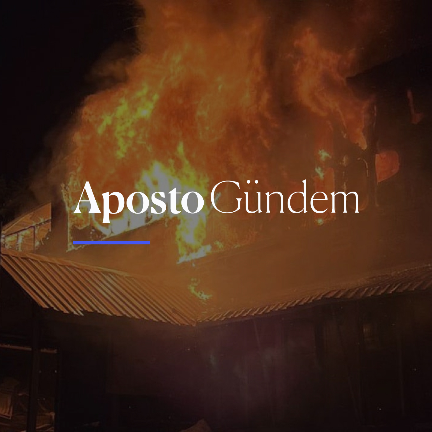 Milletvekillerine fezleke, kayıp gazeteci | 29 Mart 2025