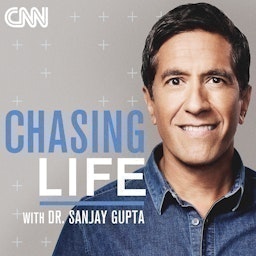 Podcast Image