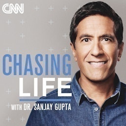 Podcast Image