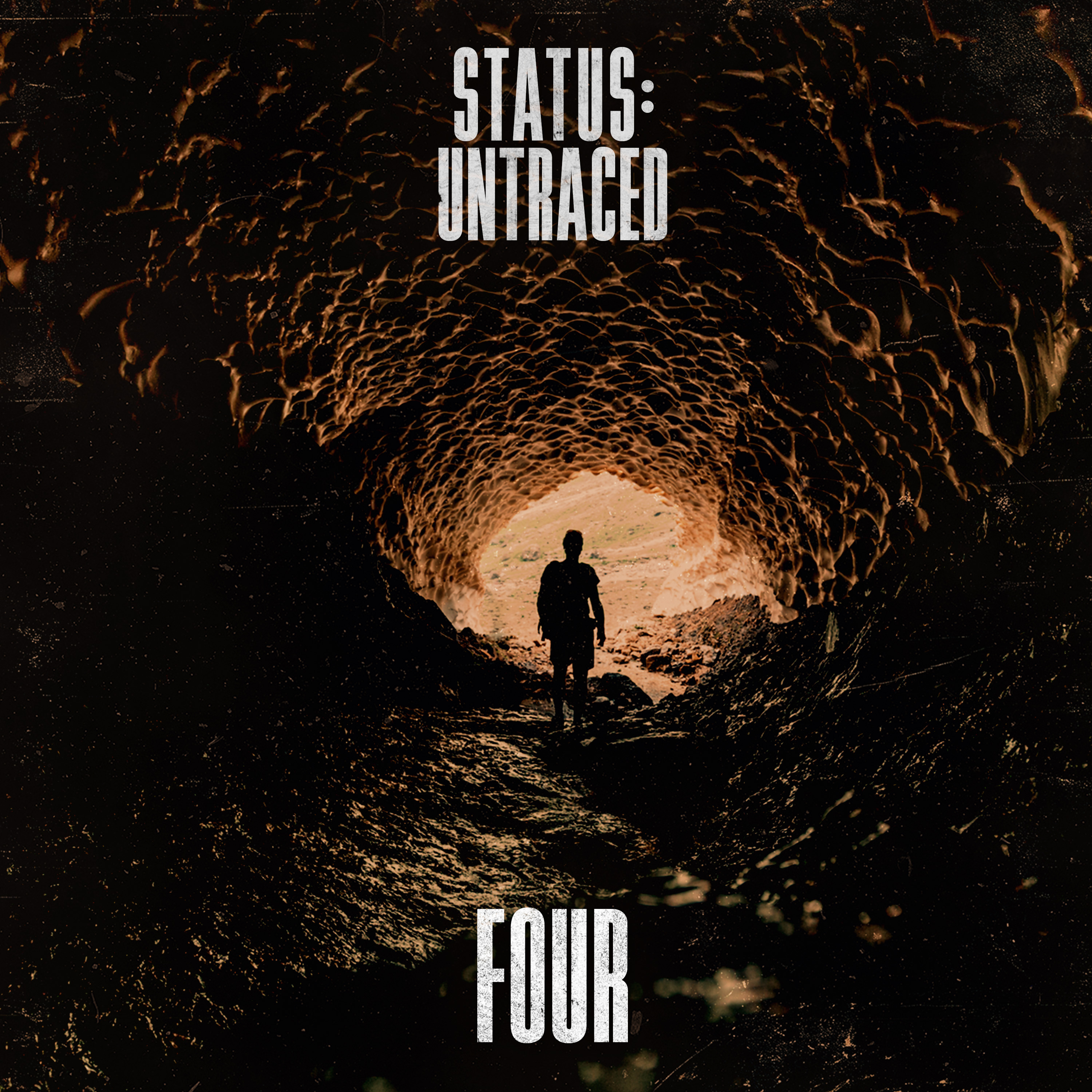 4 | Under One More Rock