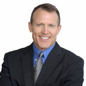 Guest: James Muir, author of "The Perfect Close - The Secret to Closing Sales" episode artwork