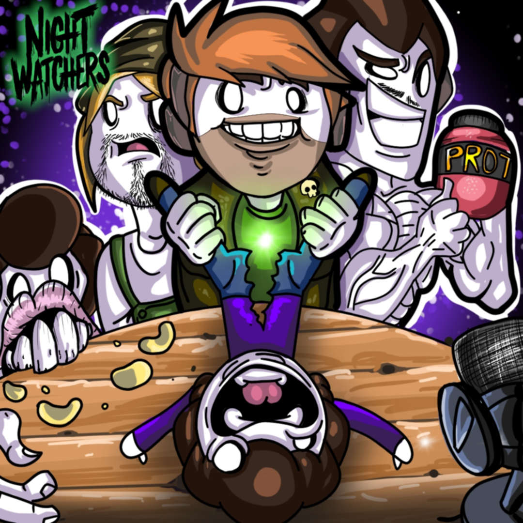 SORA 2 A.I.  Has Taken Over- WE HAVE PROOF