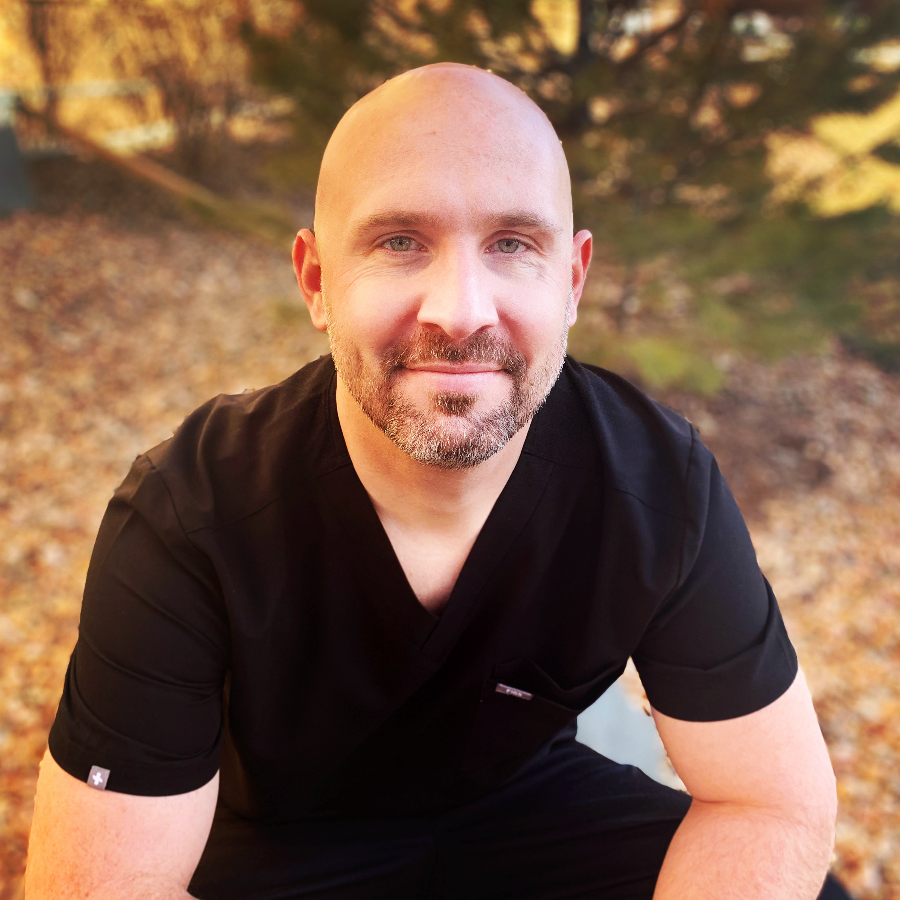 Ep. 367 How TV and Radio Still Work to Market Your Practice with Dr. Aaron Kovaleski episode artwork