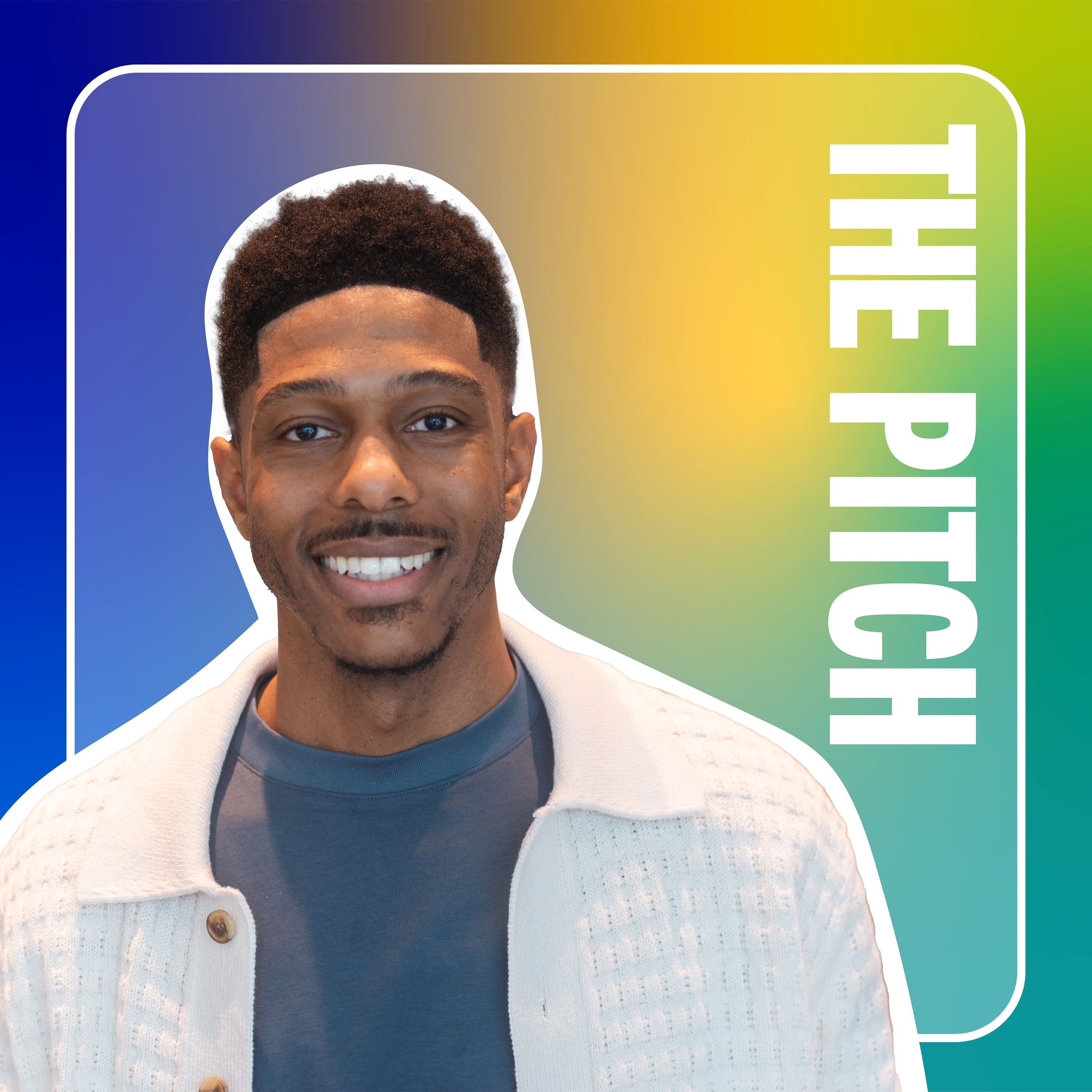 #128 ChurchSpace: Airbnb for Churches