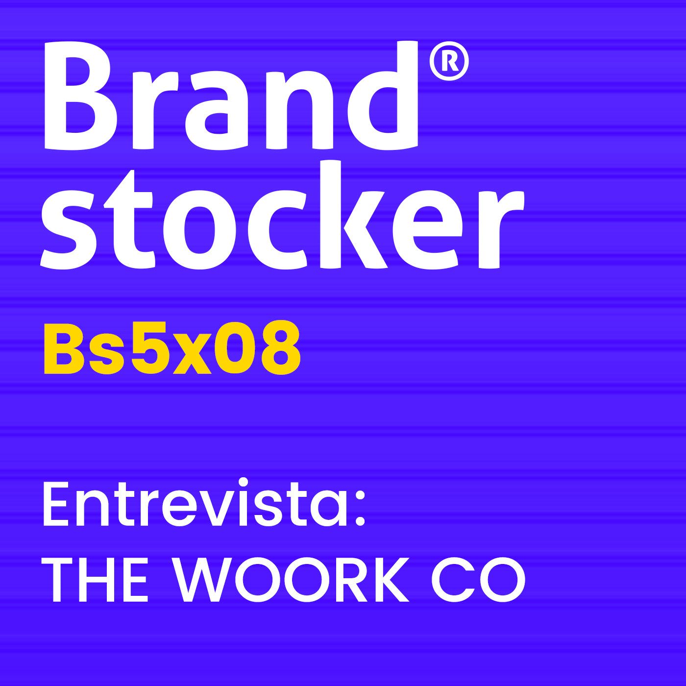 BrandStocker: branding y marcas con historia