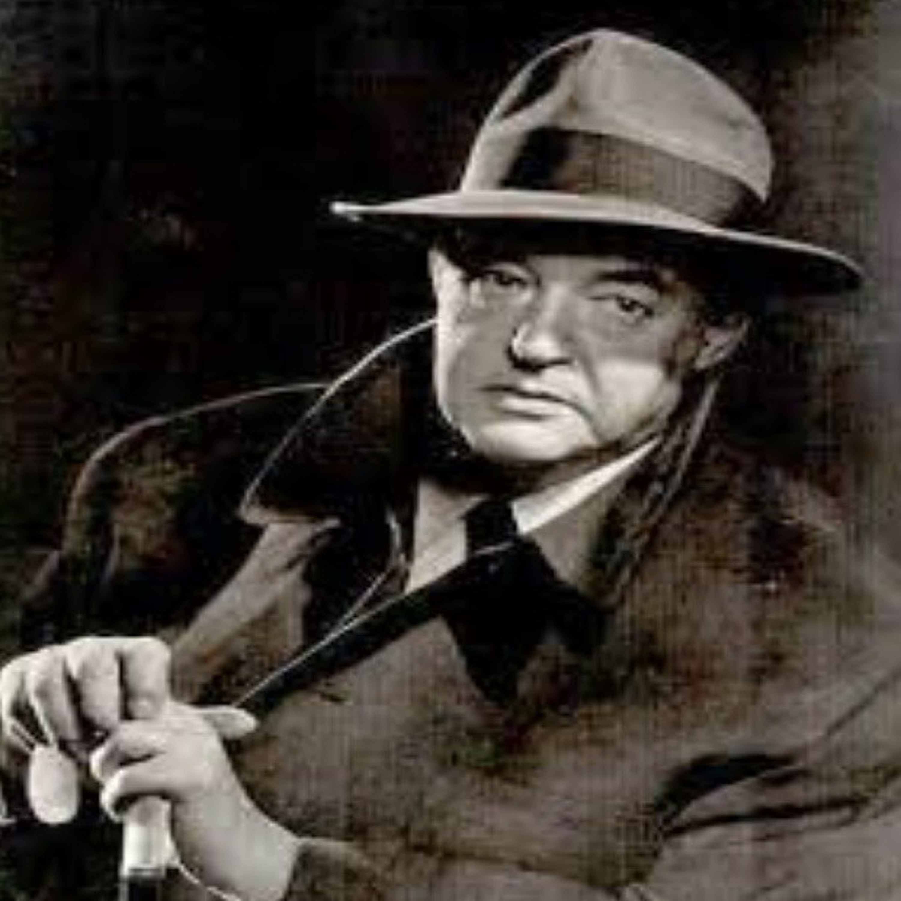 Podcast Image