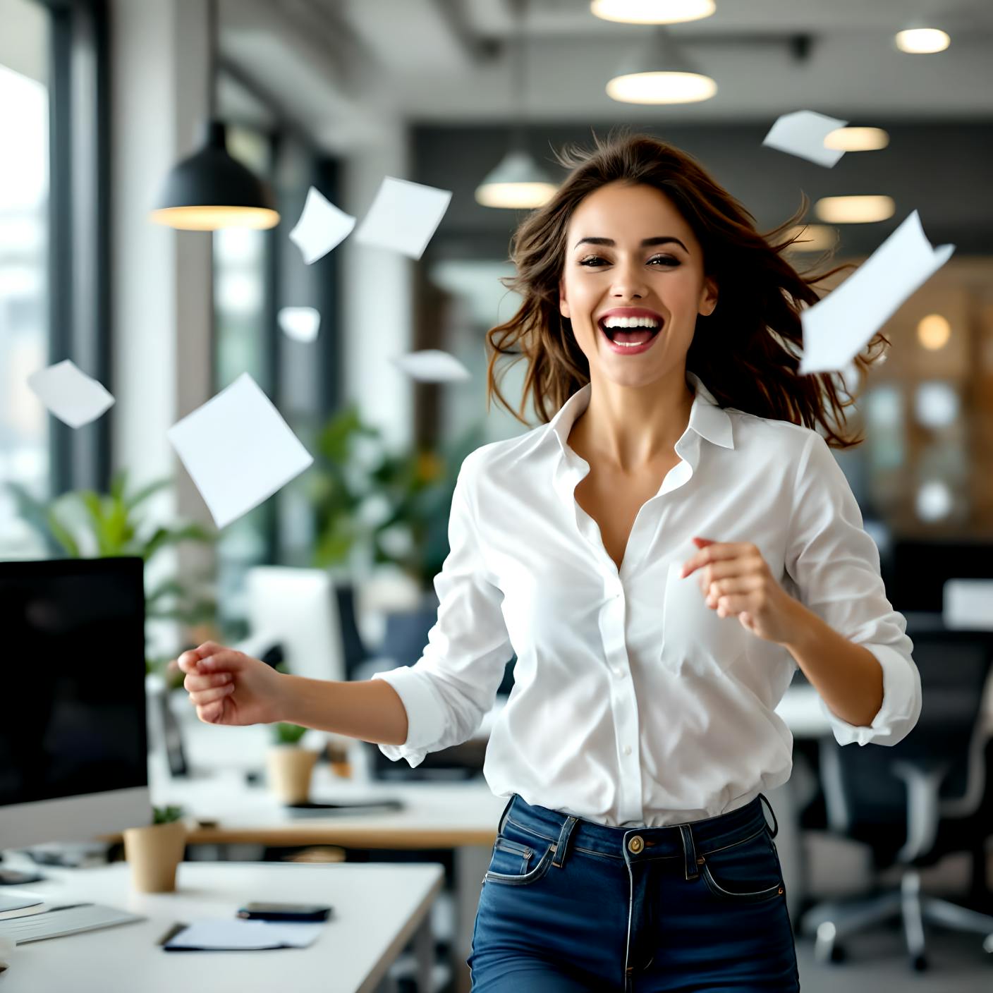 People who quit their jobs on the first day what made you say ‘nope, not doing this’? People who quit their jobs on the first day what made you say ‘nope, not doing this’?