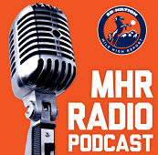 Mile High Broncos Podcasts: For Denver fans, by Broncos fans!